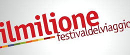 Il nuovo Corriere - L’anteprima del Festival del Viaggio Il Milione