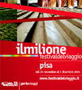 il milione - brochure del festival