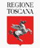 Regione Toscana