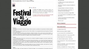 5.avi – Ottava edizione Festival del Viaggio