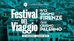 10 anni di Festival