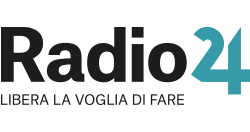 Radio24 – Si può fare