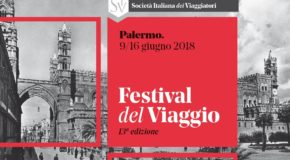 Palermo. Programma 2018