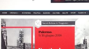 Il Gazzettino di Sicilia