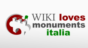 Wiki Loves Monuments