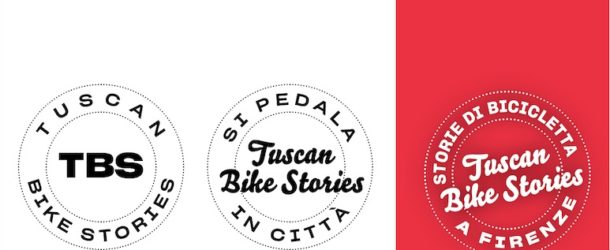 Video Tuscany Bike Stories